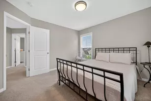 781 Shadow Wood, Turtle Creek Township, OH 45036 - Photo 41