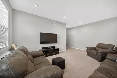 781 Shadow Wood, Turtle Creek Township, OH 45036 - Photo 47