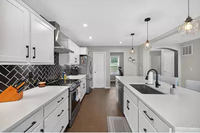 781 Shadow Wood, Turtle Creek Township, OH 45036 - Photo 15