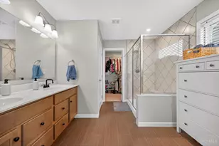 781 Shadow Wood, Turtle Creek Township, OH 45036 - Photo 31