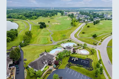 781 Shadow Wood, Turtle Creek Township, OH 45036 - Photo 67