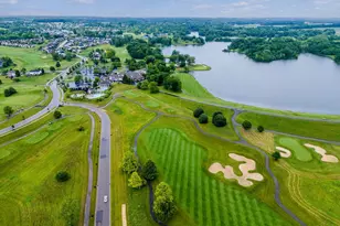 781 Shadow Wood, Turtle Creek Township, OH 45036 - Photo 65