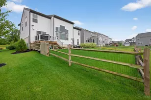 781 Shadow Wood, Turtle Creek Township, OH 45036 - Photo 53