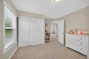 781 Shadow Wood, Turtle Creek Township, OH 45036 - Photo 43