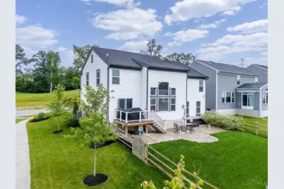 781 Shadow Wood, Turtle Creek Township, OH 45036 - Photo 51