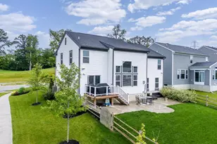 781 Shadow Wood, Turtle Creek Township, OH 45036 - Photo 51