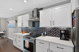 781 Shadow Wood, Turtle Creek Township, OH 45036 - Photo 11