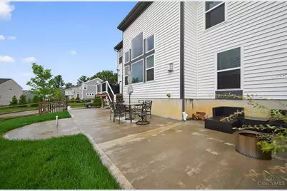 781 Shadow Wood, Turtle Creek Township, OH 45036 - Photo 55