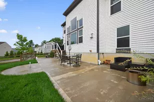 781 Shadow Wood, Turtle Creek Township, OH 45036 - Photo 55