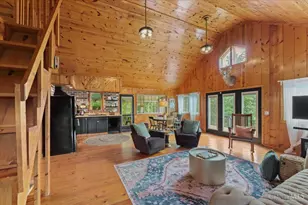 1805 Waggoner Riffle Rd, West Union, OH 45693 - Photo 59