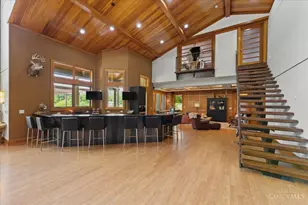 1805 Waggoner Riffle Rd, West Union, OH 45693 - Photo 7