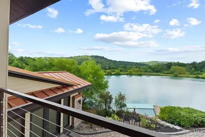 1805 Waggoner Riffle Road, West Union, OH 45693 - Photo 43