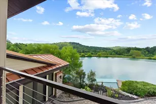 1805 Waggoner Riffle Rd, West Union, OH 45693 - Photo 43