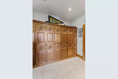 1805 Waggoner Riffle Road, West Union, OH 45693 - Photo 41