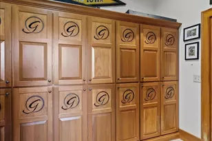 1805 Waggoner Riffle Rd, West Union, OH 45693 - Photo 41