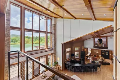 1805 Waggoner Riffle Road, West Union, OH 45693 - Photo 29