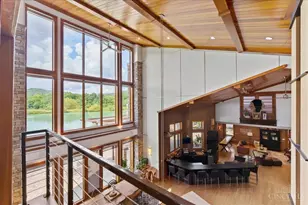 1805 Waggoner Riffle Rd, West Union, OH 45693 - Photo 29