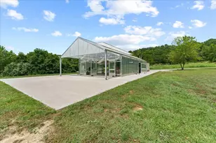 1805 Waggoner Riffle Rd, West Union, OH 45693 - Photo 51