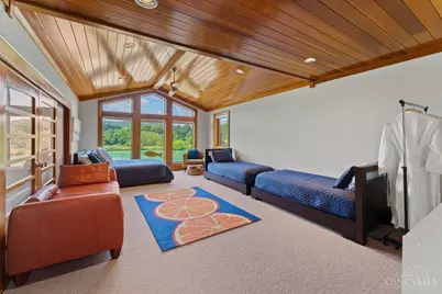 1805 Waggoner Riffle Road, West Union, OH 45693 - Photo 37