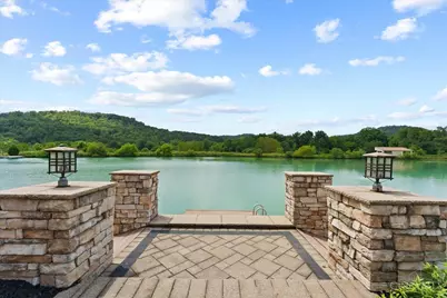 1805 Waggoner Riffle Road, West Union, OH 45693 - Photo 45