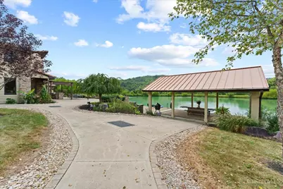 1805 Waggoner Riffle Road, West Union, OH 45693 - Photo 49