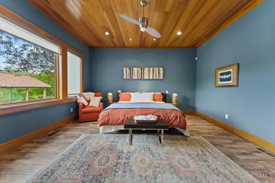 1805 Waggoner Riffle Road, West Union, OH 45693 - Photo 35