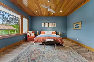 1805 Waggoner Riffle Rd, West Union, OH 45693 - Photo 35