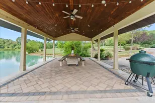1805 Waggoner Riffle Rd, West Union, OH 45693 - Photo 49