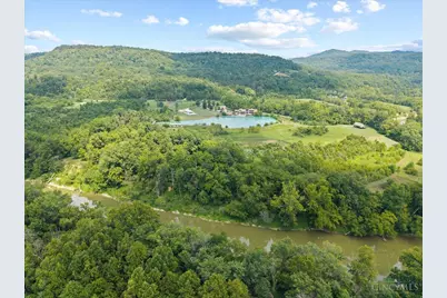 1805 Waggoner Riffle Road, West Union, OH 45693 - Photo 5