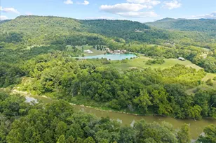 1805 Waggoner Riffle Rd, West Union, OH 45693 - Photo 5