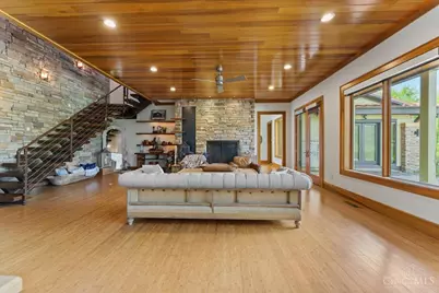 1805 Waggoner Riffle Road, West Union, OH 45693 - Photo 21