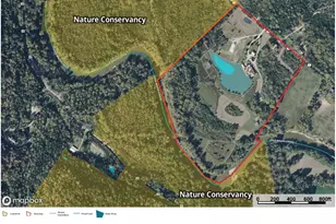 1805 Waggoner Riffle Rd, West Union, OH 45693 - Photo 67