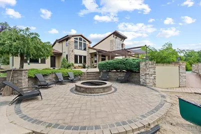 1805 Waggoner Riffle Road, West Union, OH 45693 - Photo 47