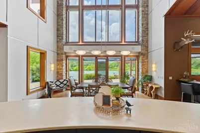 1805 Waggoner Riffle Road, West Union, OH 45693 - Photo 11