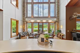 1805 Waggoner Riffle Rd, West Union, OH 45693 - Photo 11