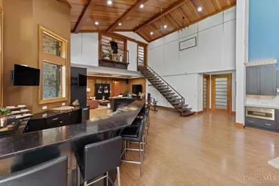 1805 Waggoner Riffle Road, West Union, OH 45693 - Photo 13