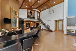 1805 Waggoner Riffle Rd, West Union, OH 45693 - Photo 13