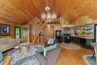 1805 Waggoner Riffle Road, West Union, OH 45693 - Photo 57