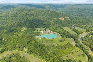 1805 Waggoner Riffle Rd, West Union, OH 45693 - Photo 65