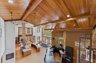 1805 Waggoner Riffle Rd, West Union, OH 45693 - Photo 39