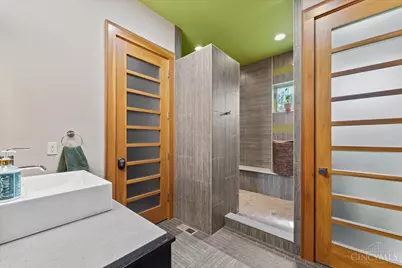 1805 Waggoner Riffle Road, West Union, OH 45693 - Photo 27