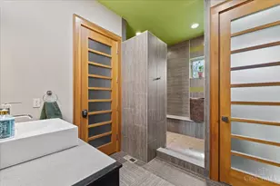 1805 Waggoner Riffle Rd, West Union, OH 45693 - Photo 27