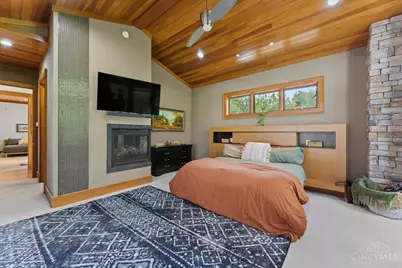 1805 Waggoner Riffle Road, West Union, OH 45693 - Photo 25