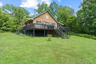 1805 Waggoner Riffle Rd, West Union, OH 45693 - Photo 55