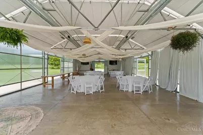 1805 Waggoner Riffle Road, West Union, OH 45693 - Photo 53