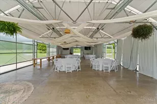 1805 Waggoner Riffle Rd, West Union, OH 45693 - Photo 53