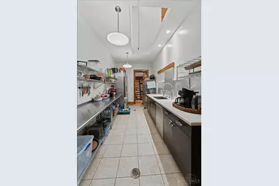 1805 Waggoner Riffle Road, West Union, OH 45693 - Photo 19