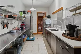 1805 Waggoner Riffle Rd, West Union, OH 45693 - Photo 19