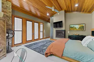 1805 Waggoner Riffle Rd, West Union, OH 45693 - Photo 25