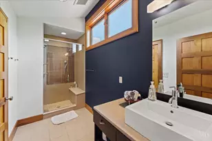 1805 Waggoner Riffle Rd, West Union, OH 45693 - Photo 33